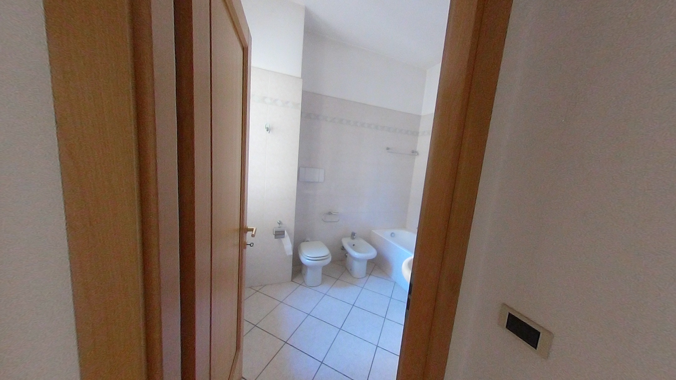 Foto16